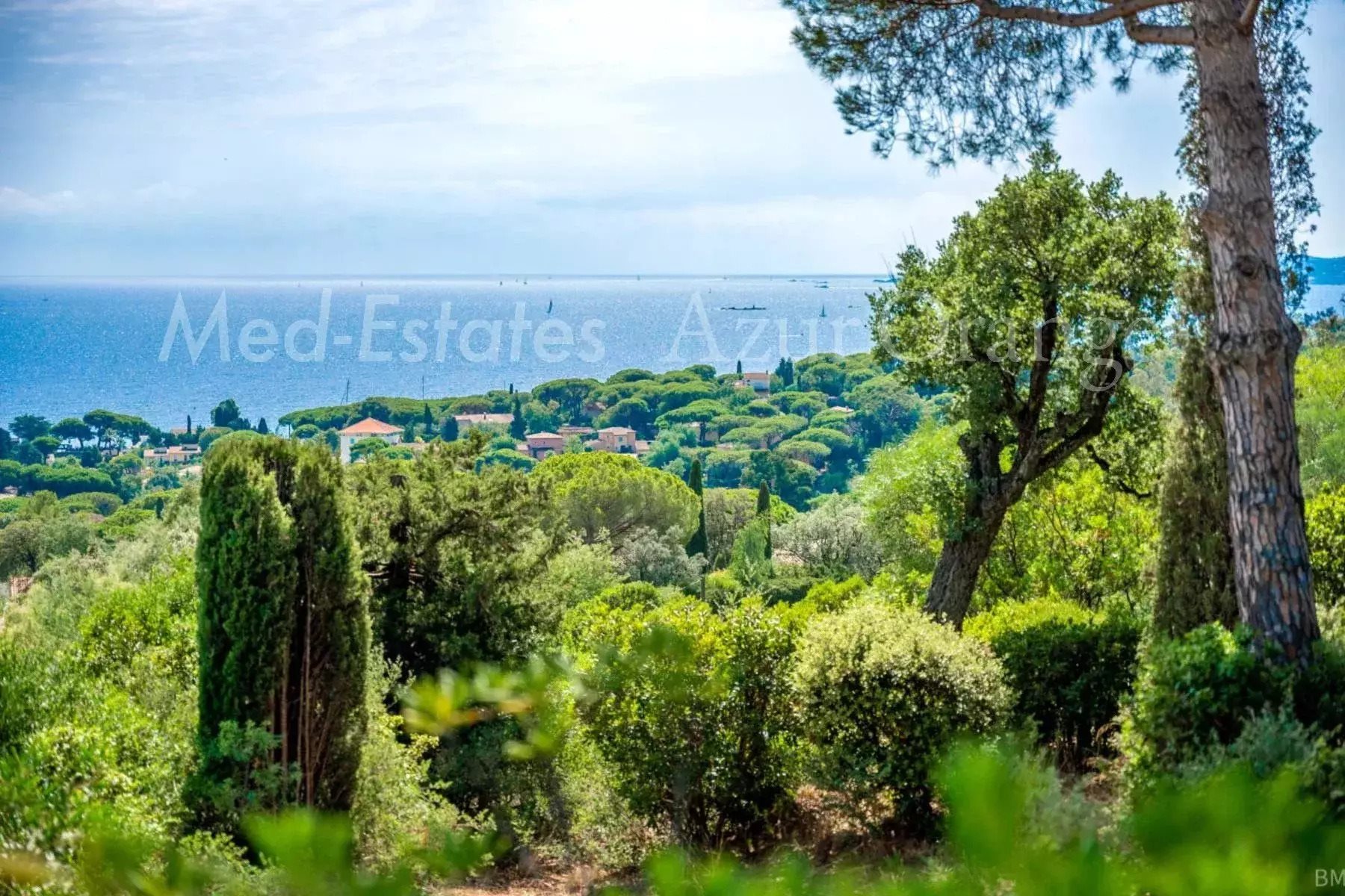 Maison à vendre, 213m², Roquebrune-sur-Argens