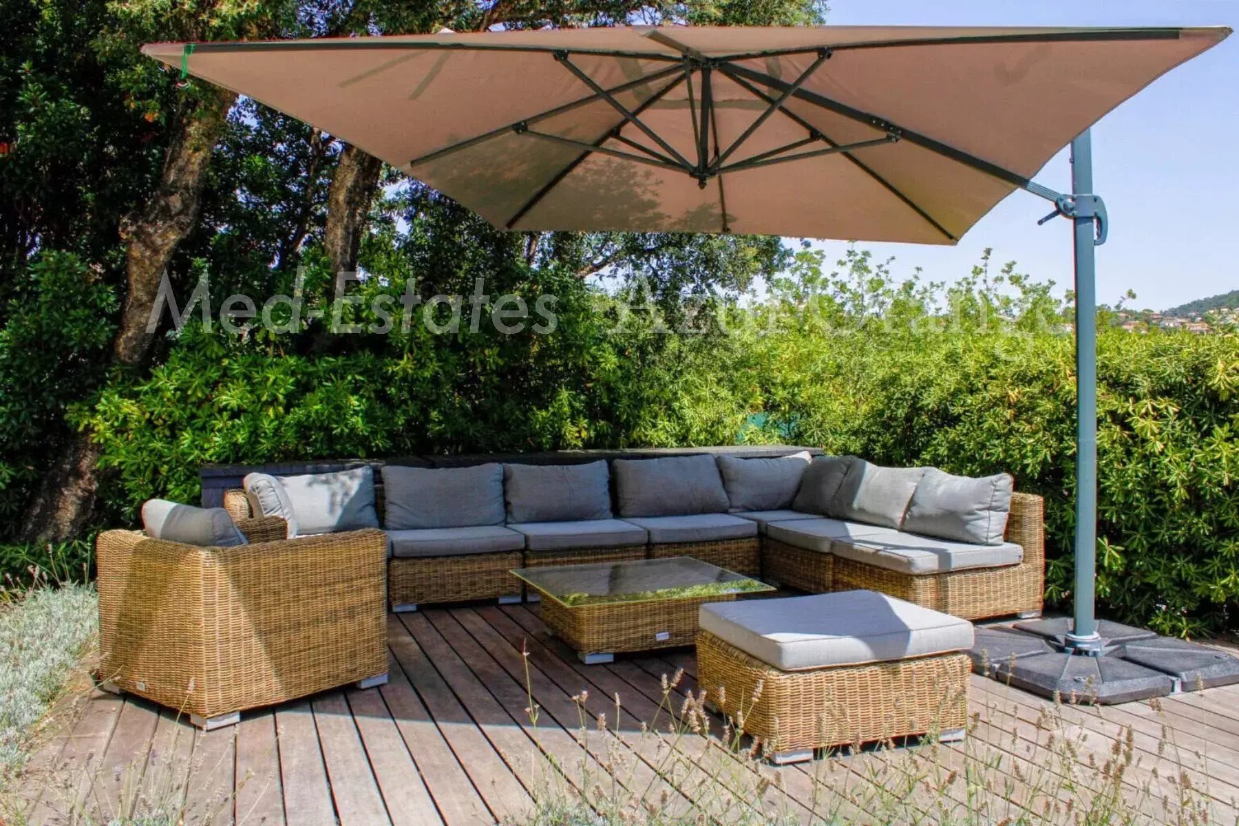 Maison à vendre, 213m², Roquebrune-sur-Argens