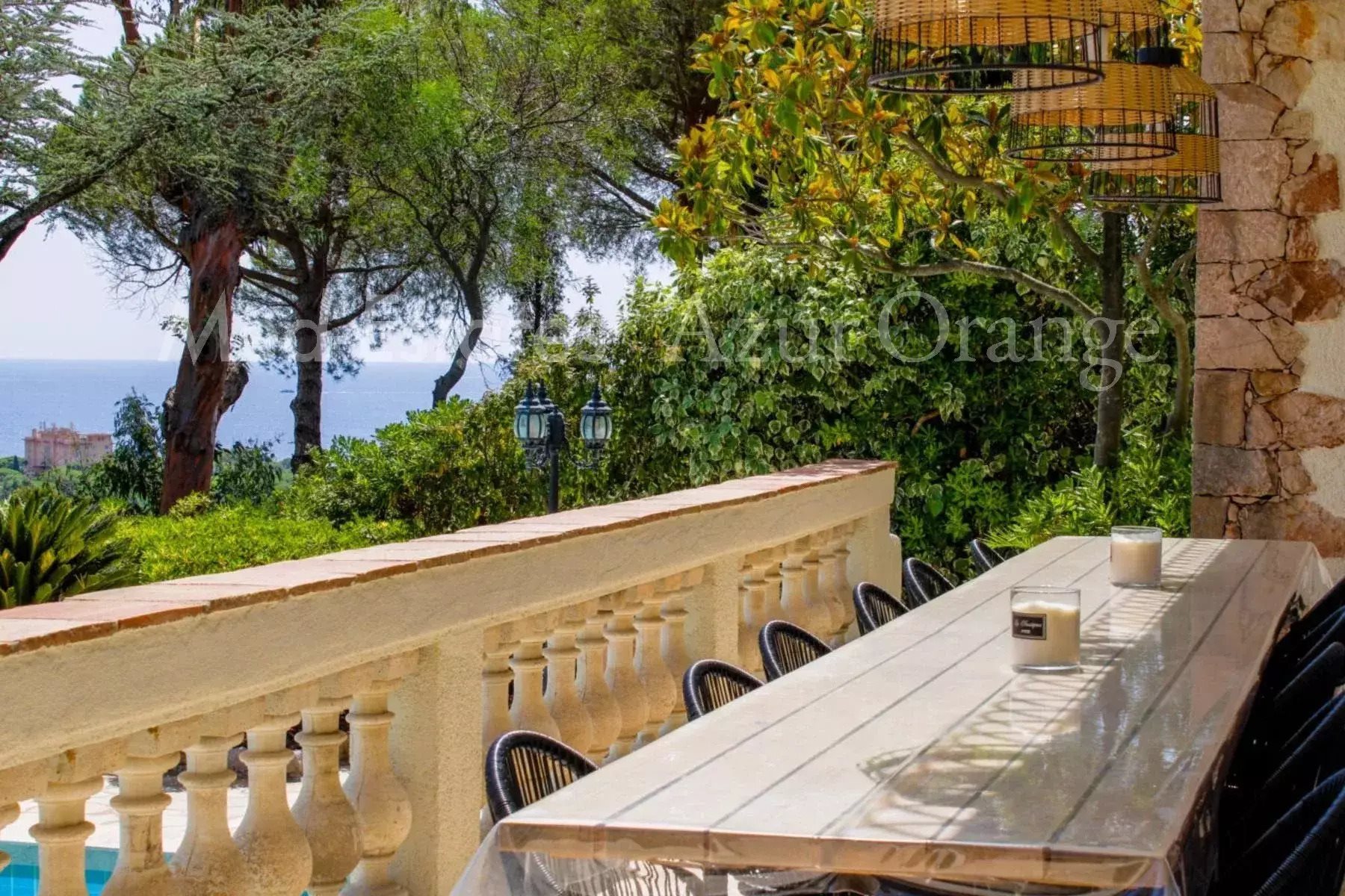 Maison à vendre, 213m², Roquebrune-sur-Argens