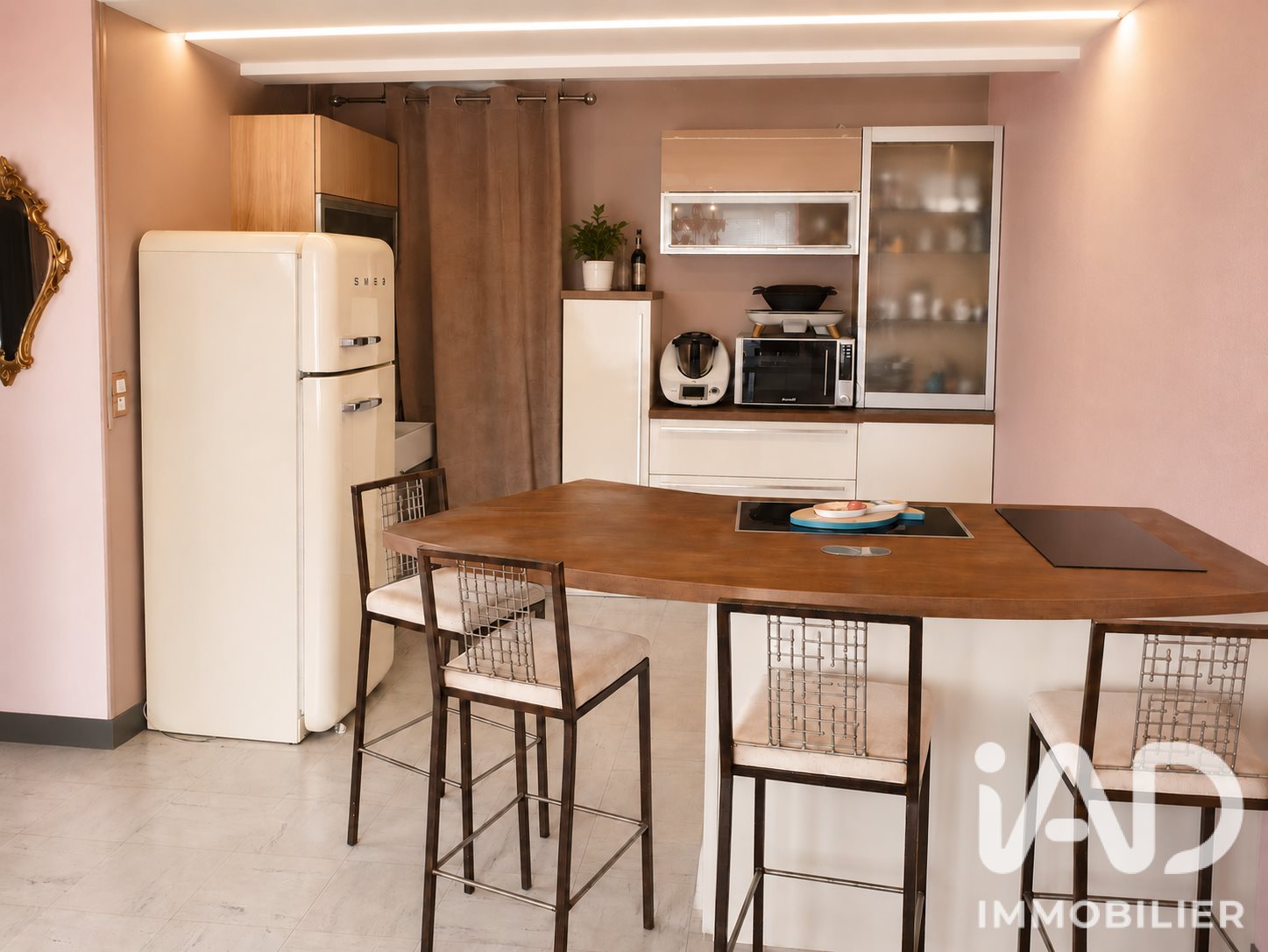 Appartement à vendre, 42m², Pléneuf-Val-André
