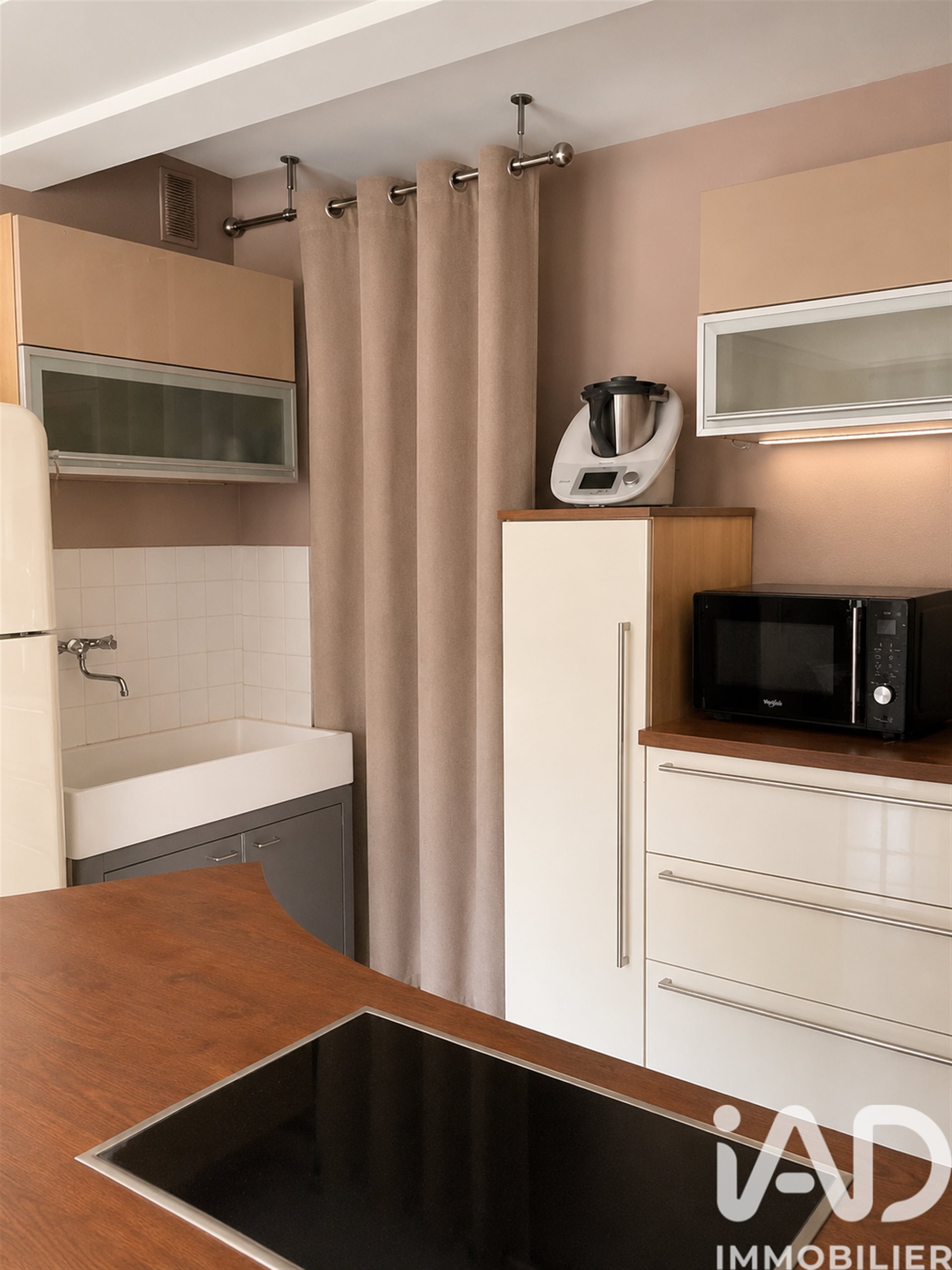 Appartement à vendre, 42m², Pléneuf-Val-André