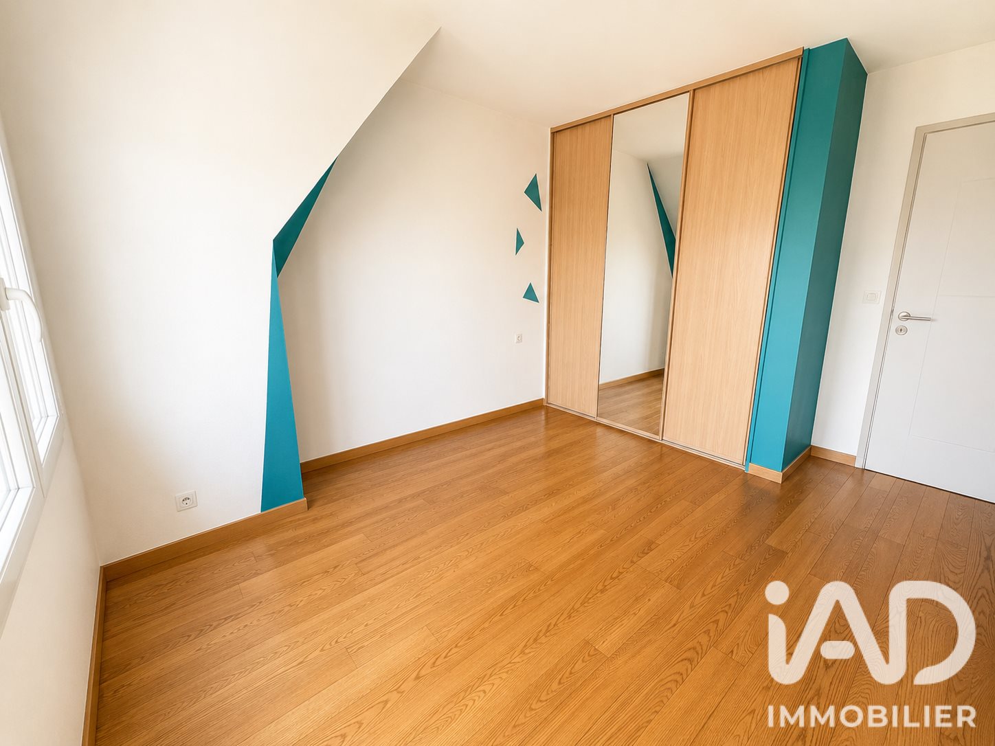 Maison à vendre, 98m², Courrières