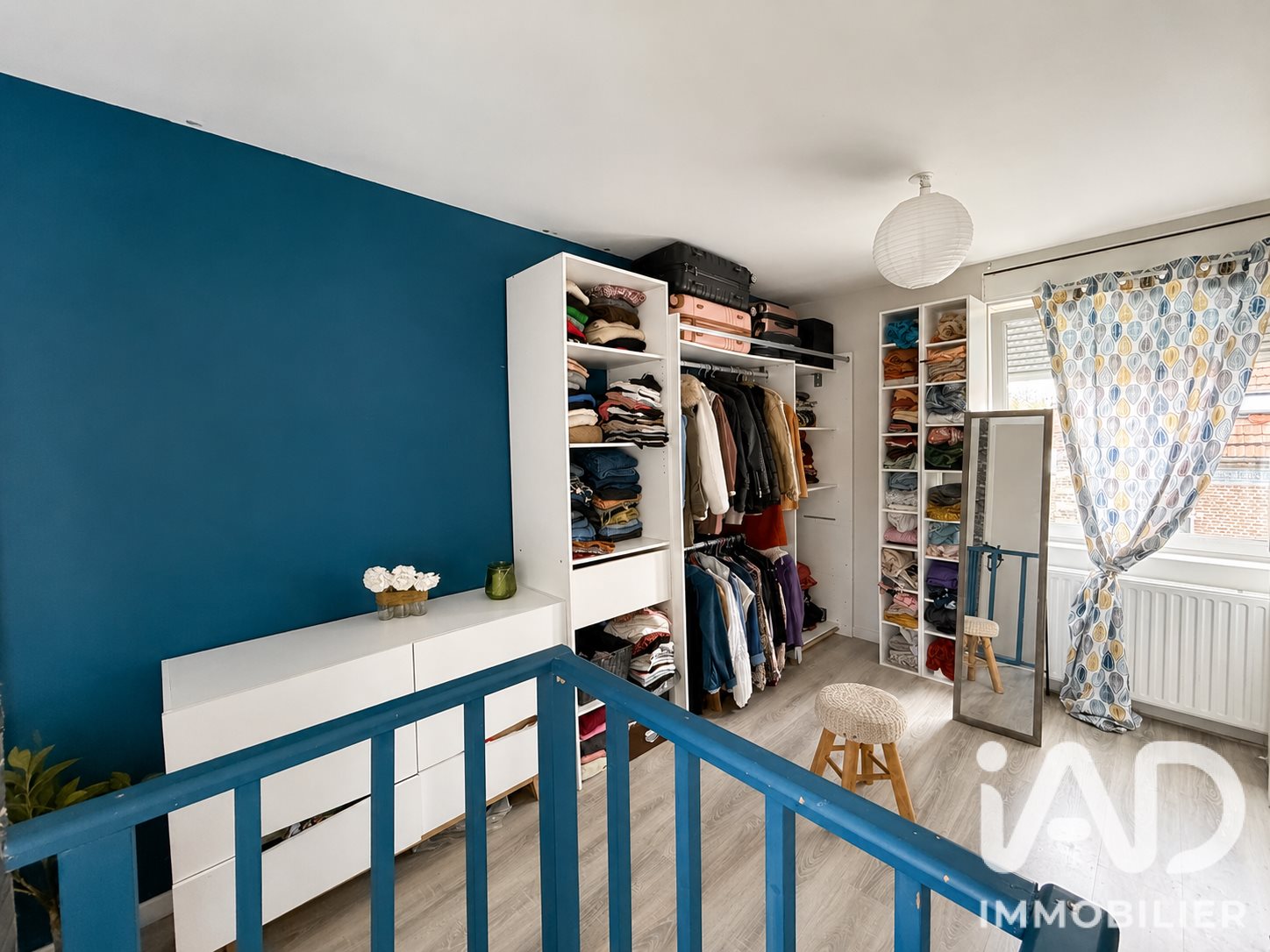 Maison à vendre, 145m², Courrières