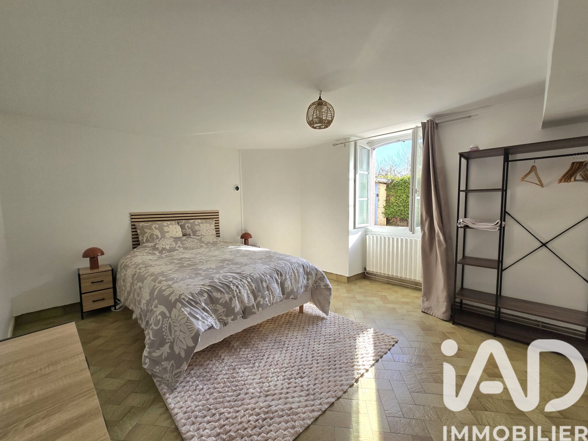 Maison à vendre, 116m², Redon