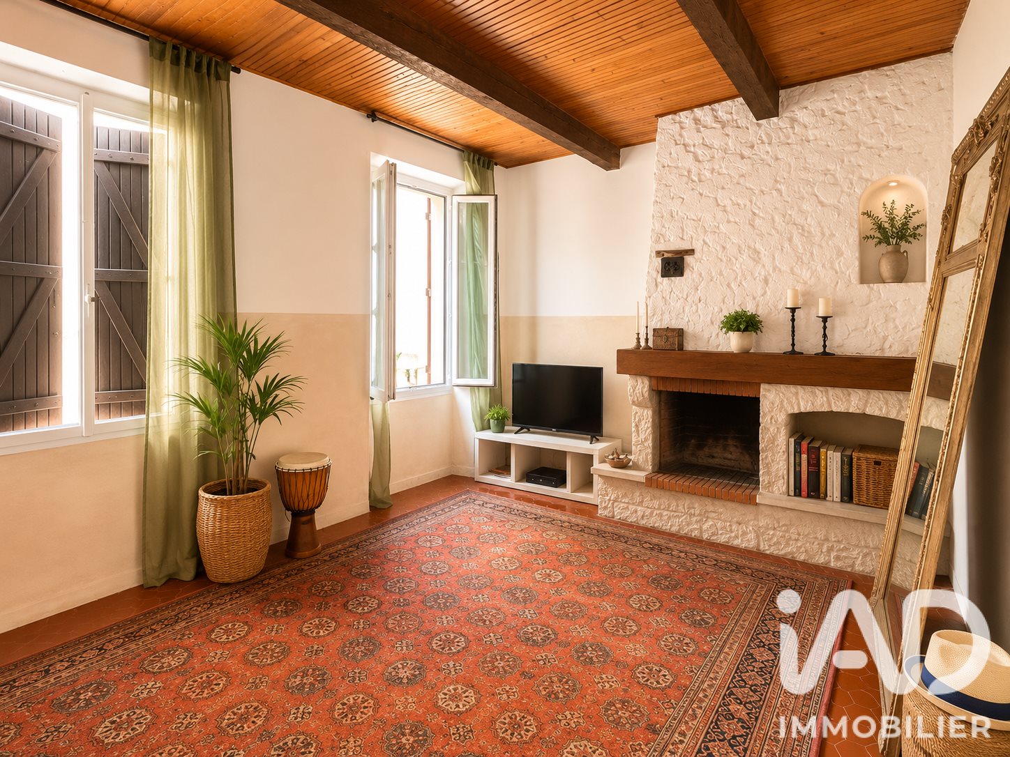 Maison à vendre, 198m², La Seyne-sur-Mer