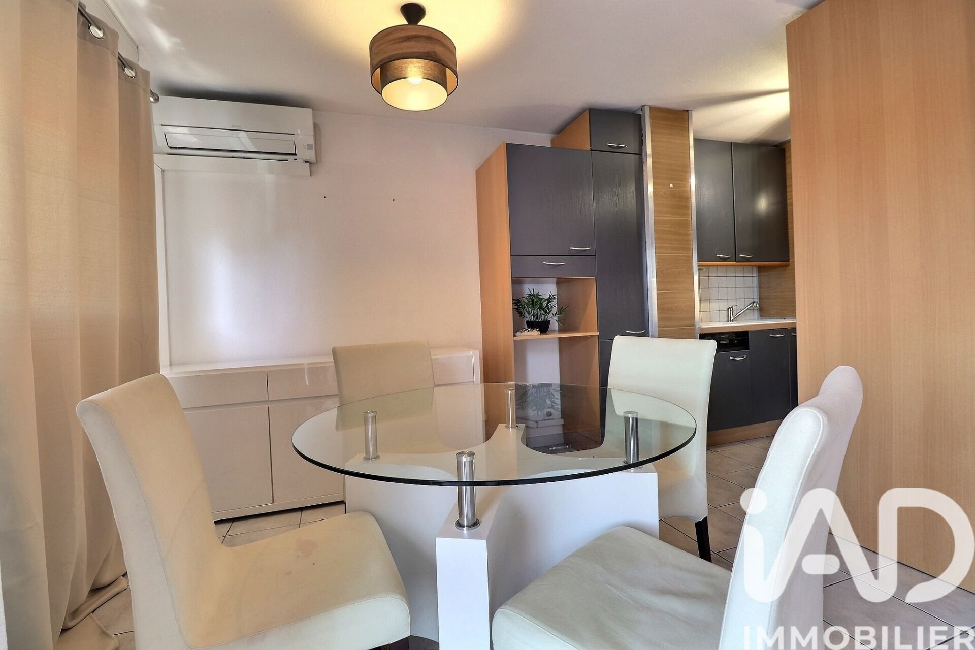 Appartement à vendre, 75m², Perpignan