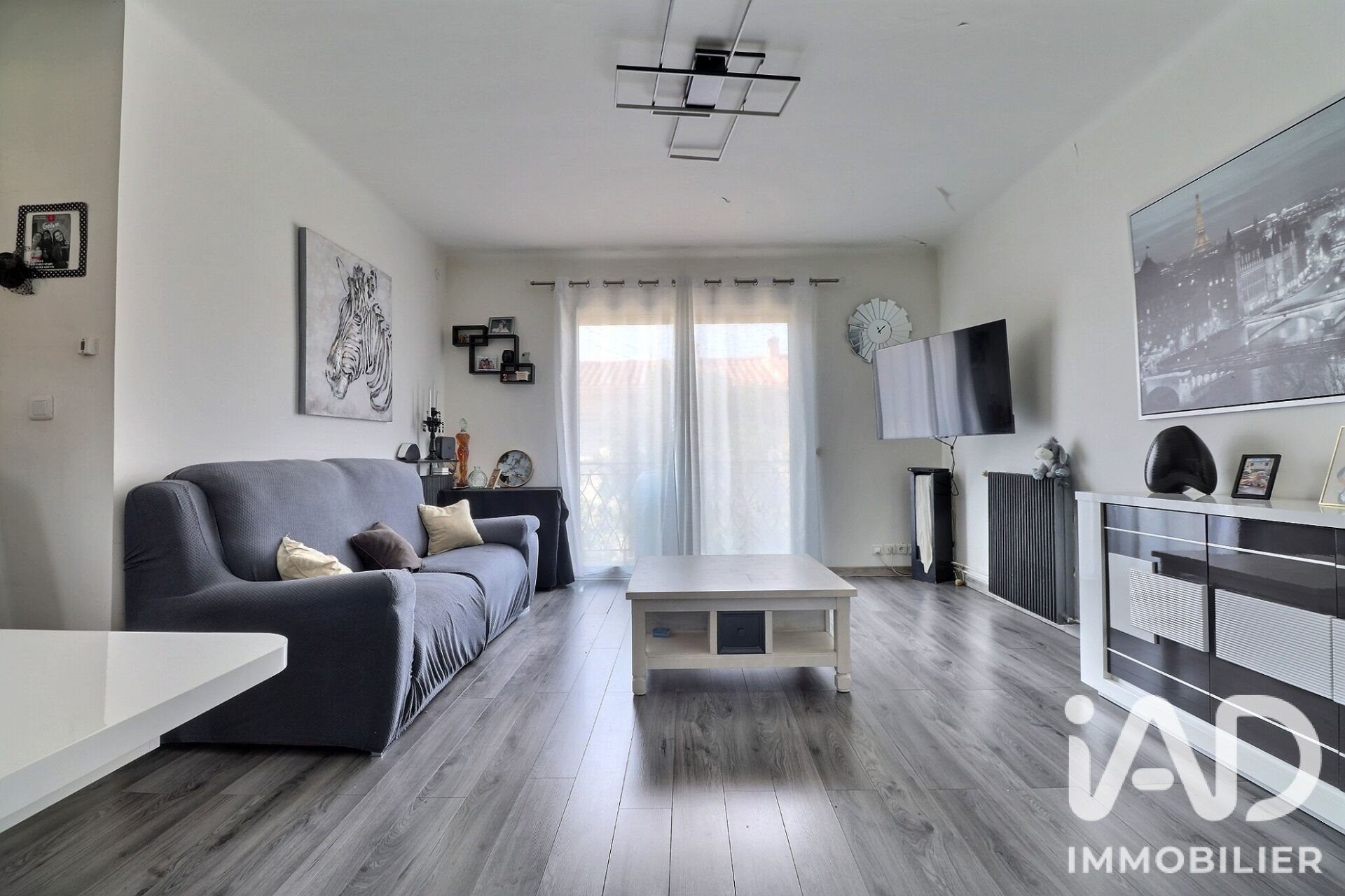 Maison à vendre, 98m², Rivesaltes