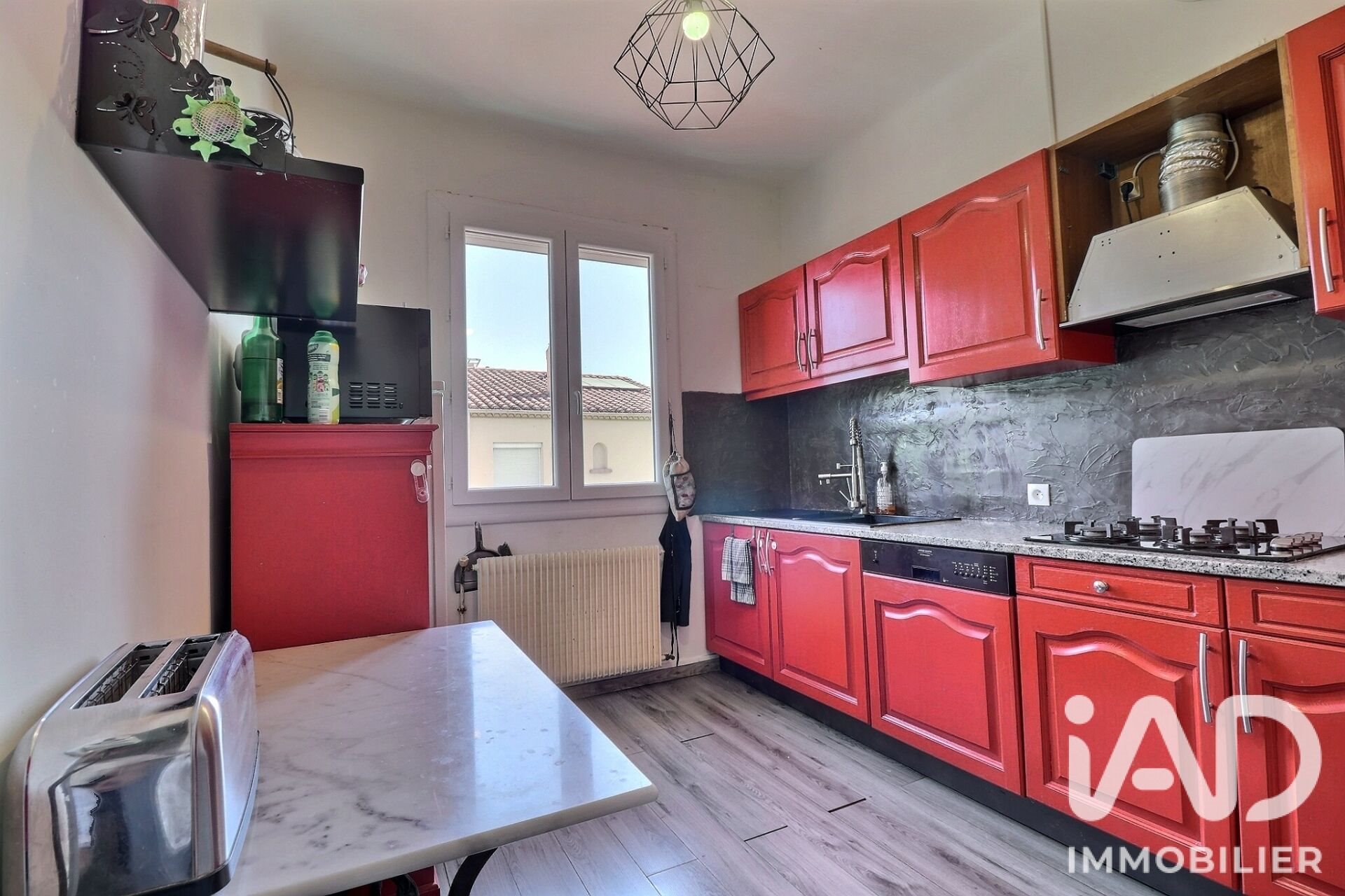 Maison à vendre, 98m², Rivesaltes