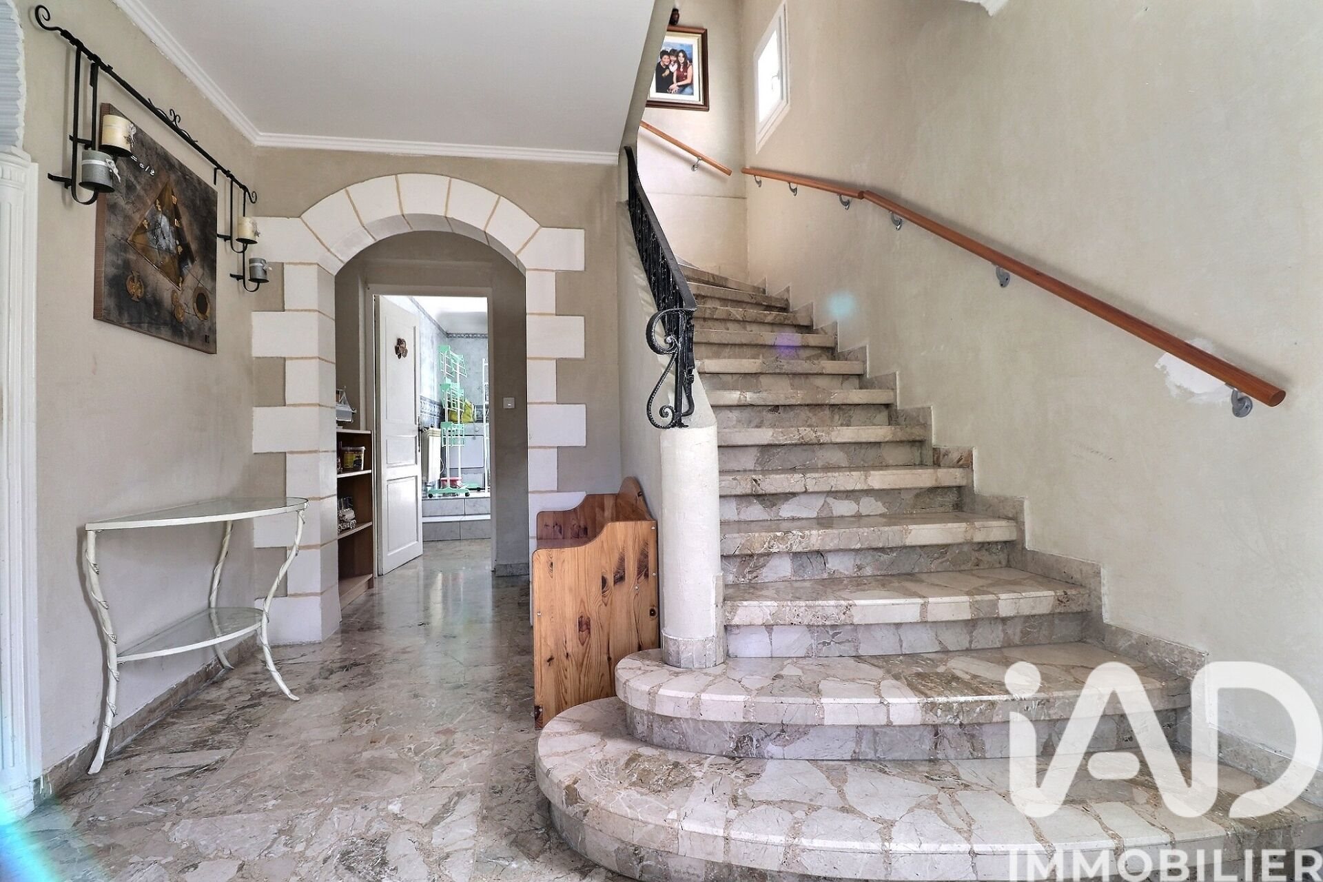 Maison à vendre, 158m², Toulouges