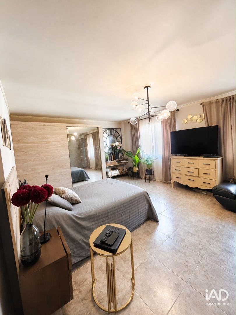 Maison à vendre, 106m², Salses-le-Château