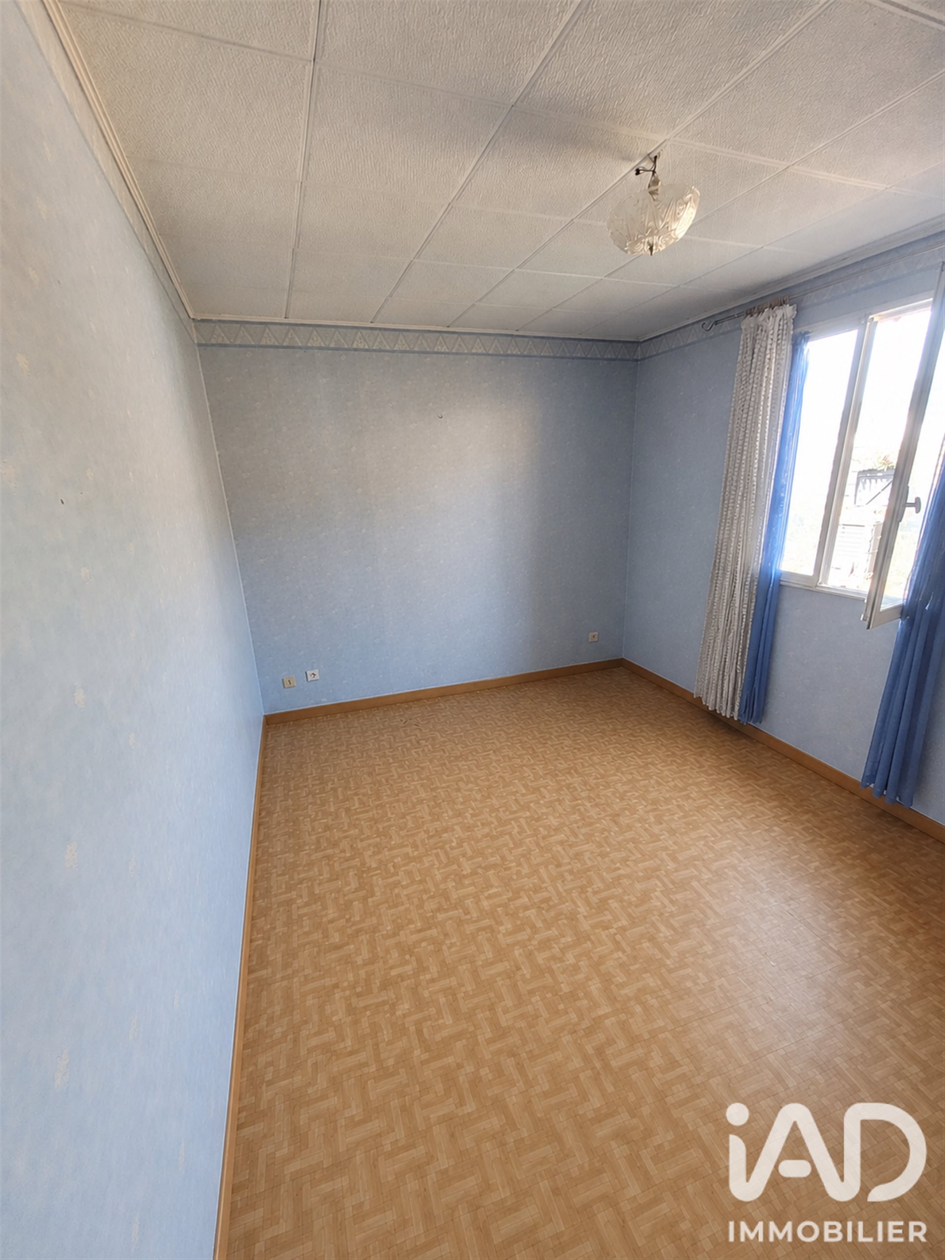 Maison à vendre, 93m², Carros