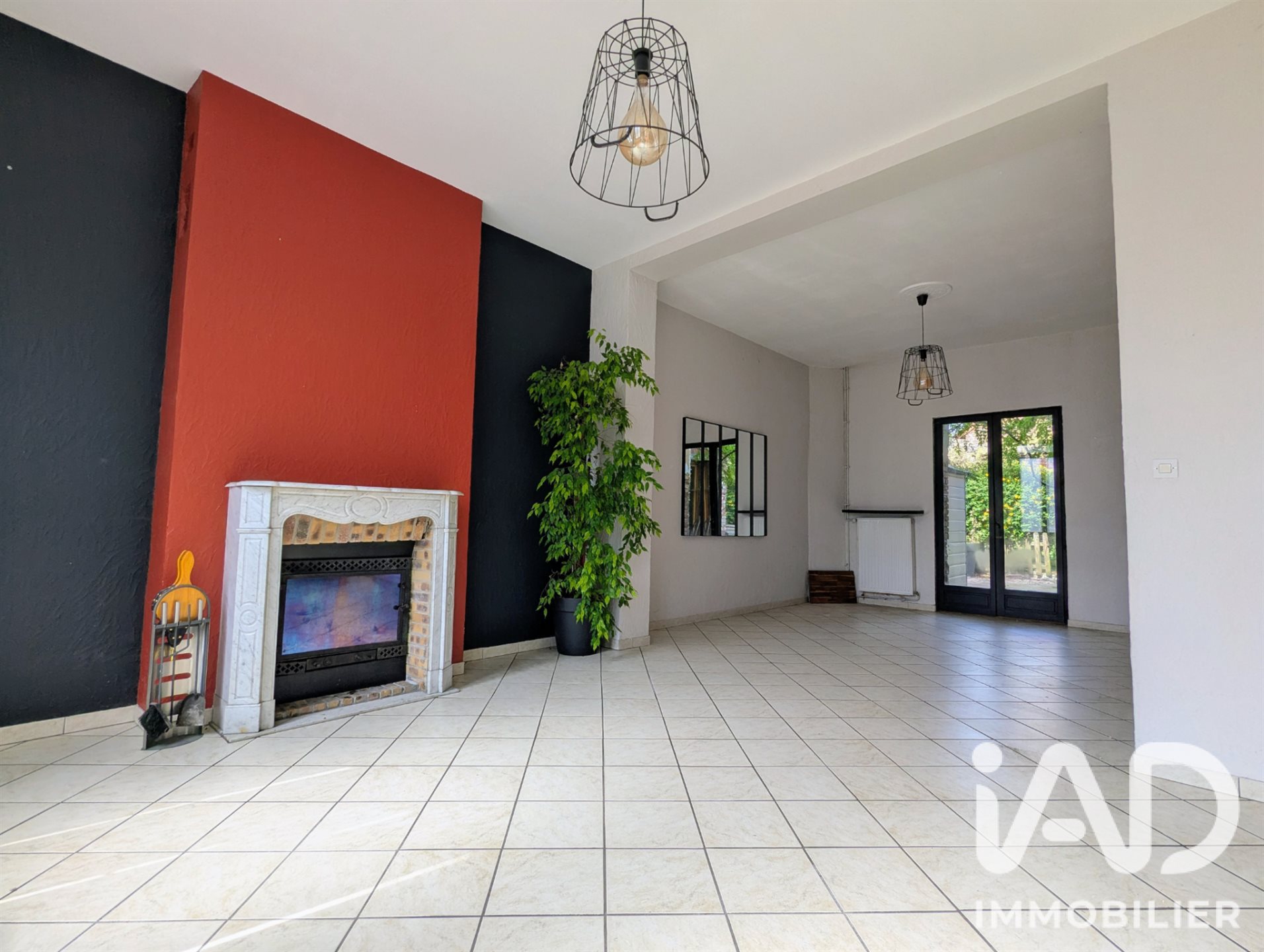 Maison à vendre, 143m², Verquin