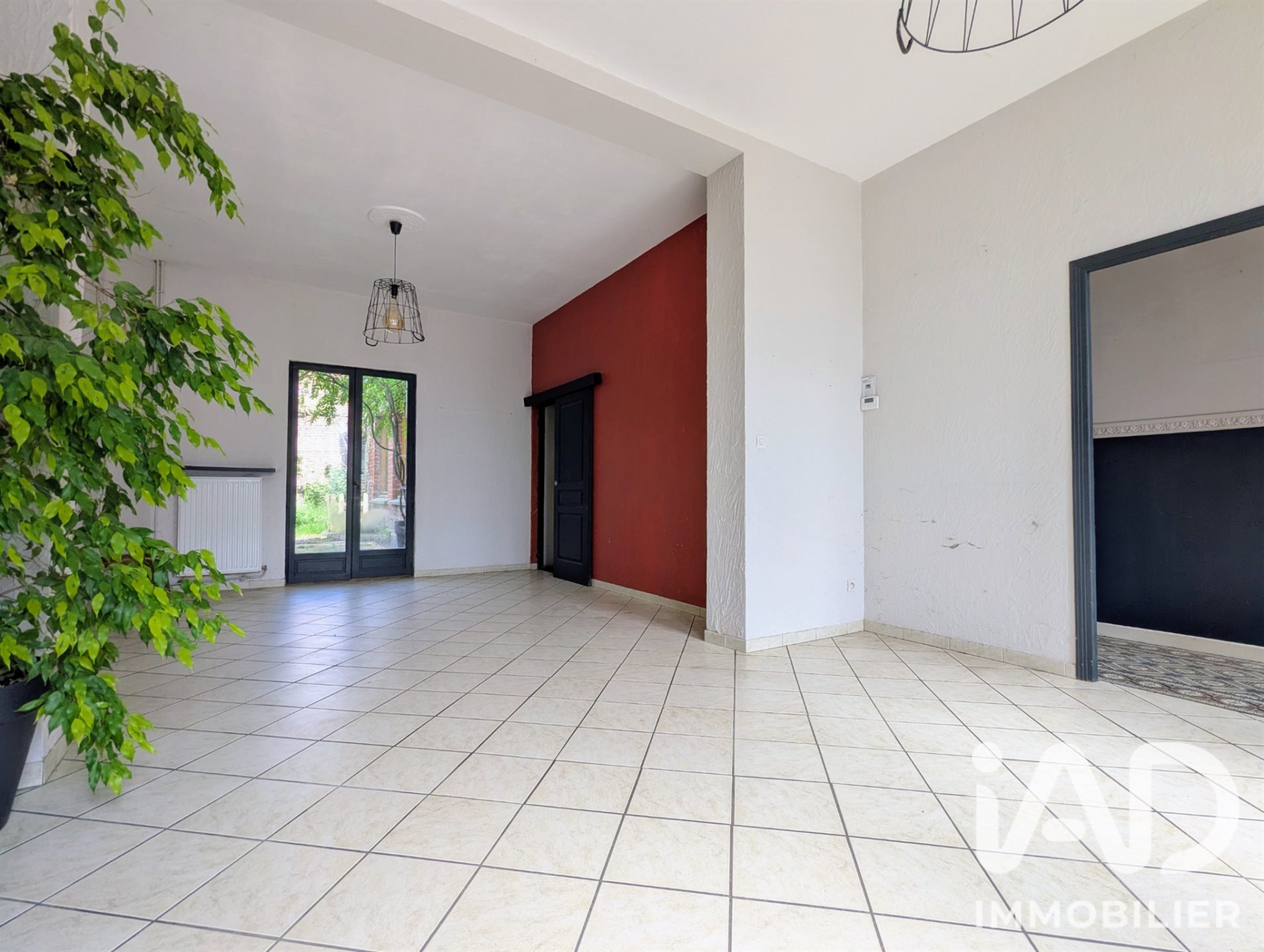 Maison à vendre, 143m², Verquin