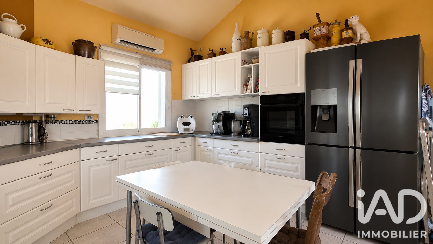 Maison à vendre, 126m², Montarnaud