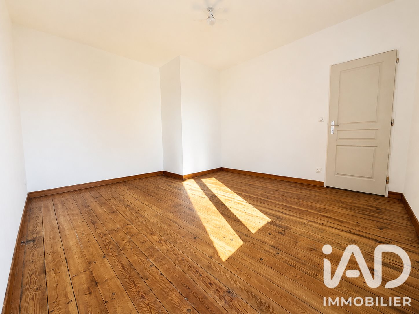 Maison à vendre, 177m², Somain