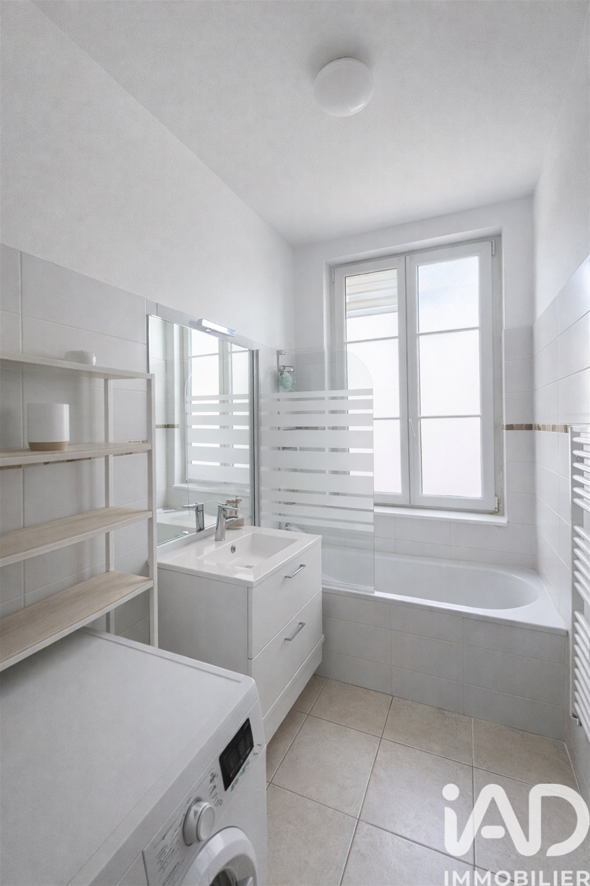 Appartement à vendre, 66m², Hochfelden