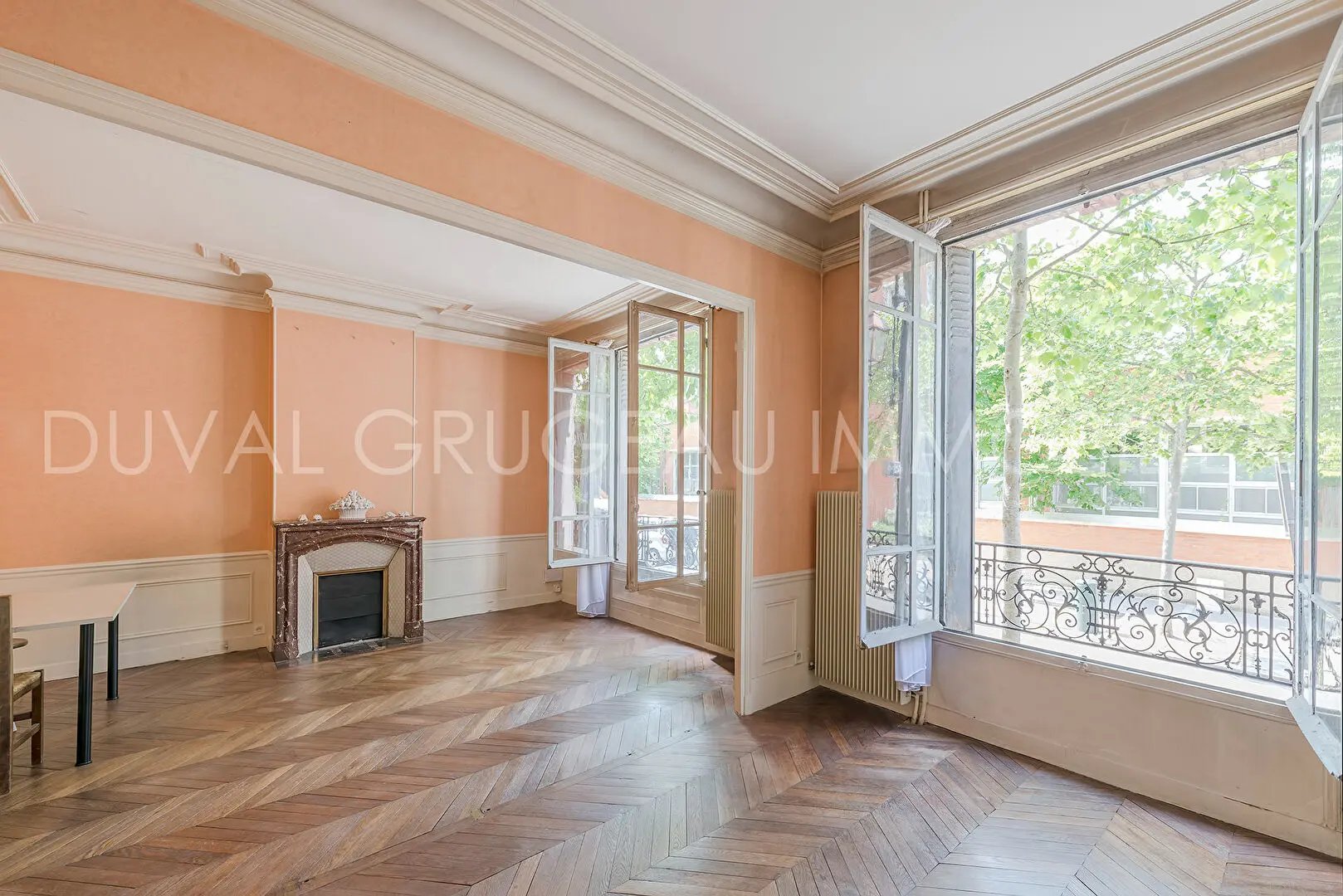 Maison à vendre, 150m², La Garenne-Colombes
