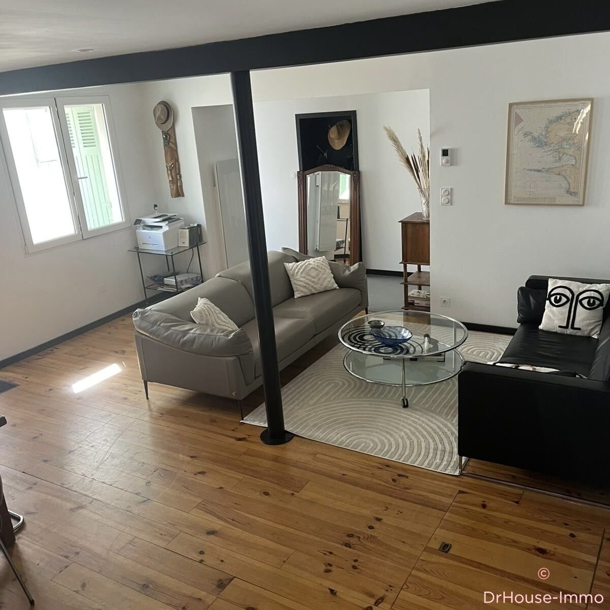 Maison à vendre, 128m², Les Sables-d'Olonne