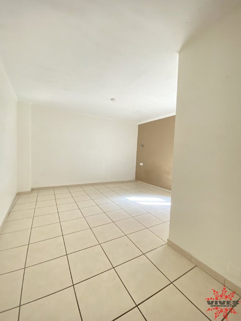 Maison à vendre, 50m², Lespignan