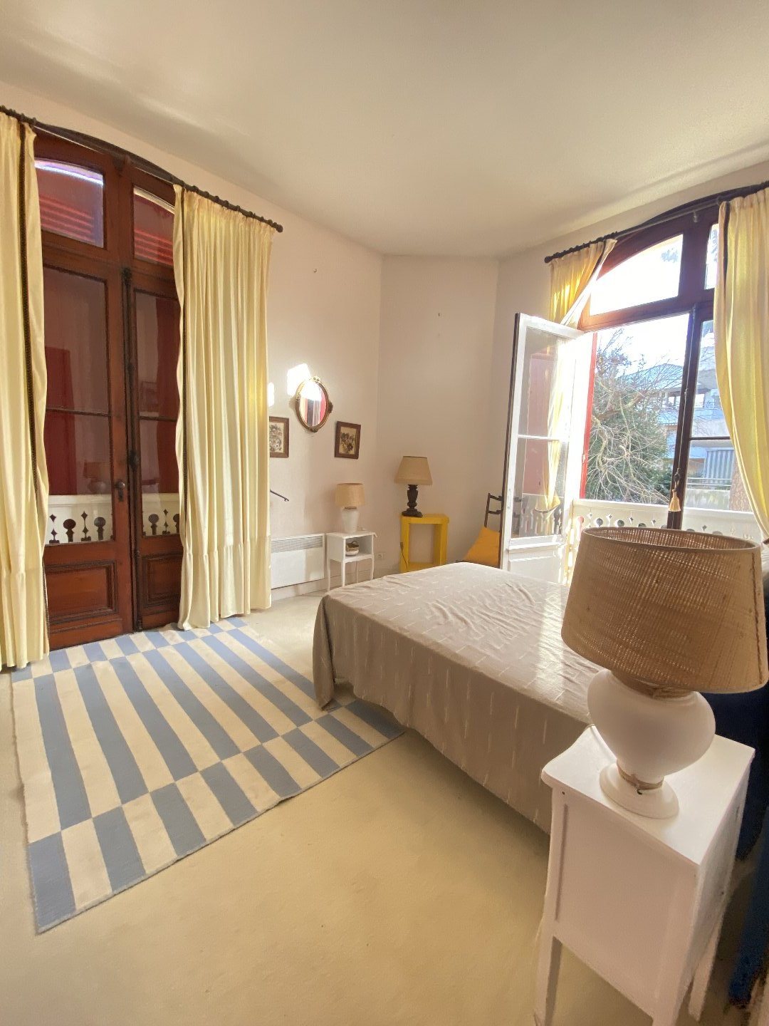 Appartement à vendre, 57m², Arcachon
