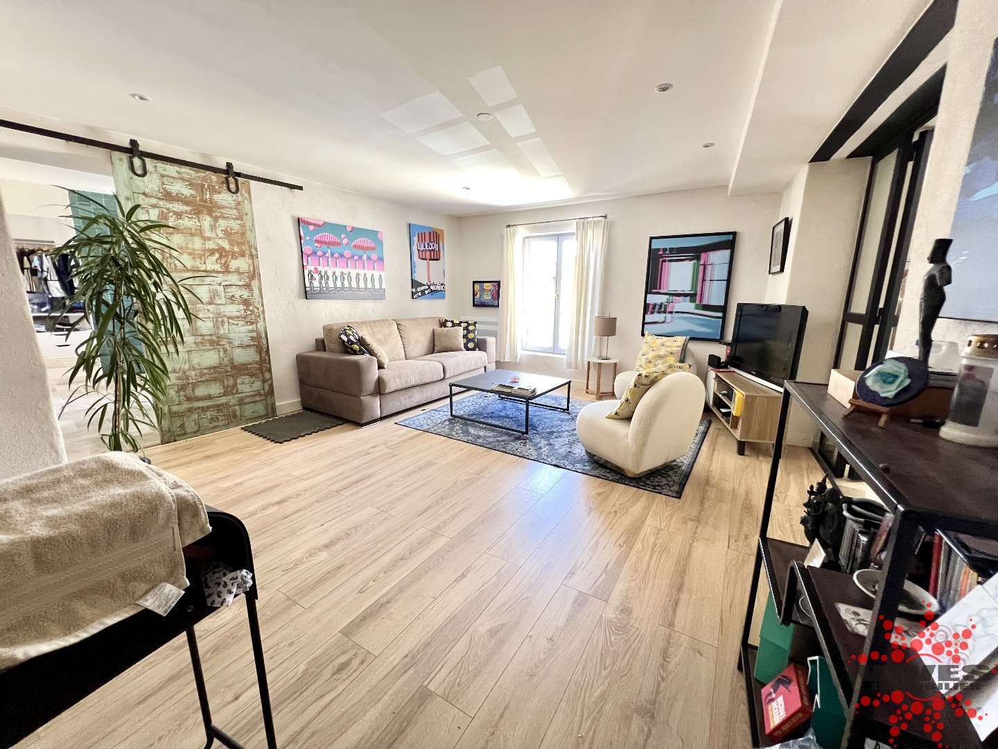 Maison à vendre, 180m², Vendres