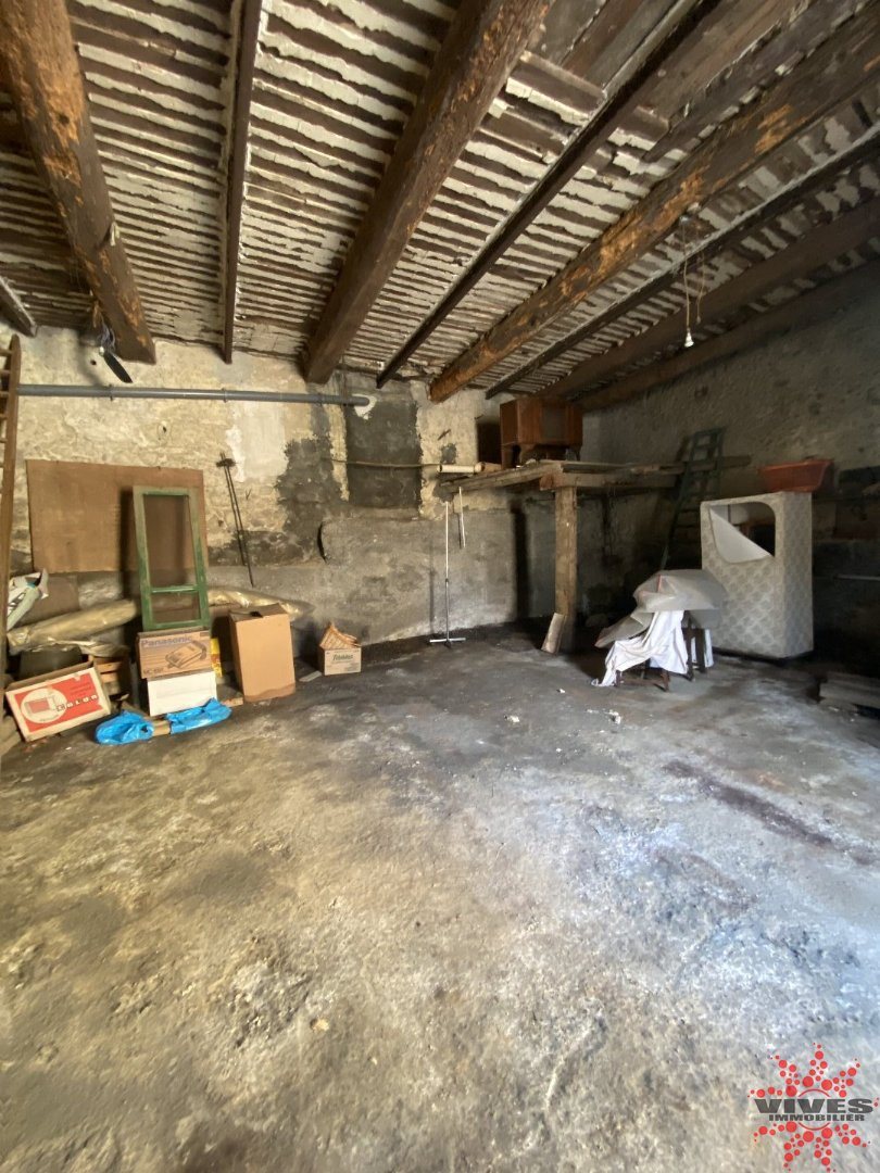 Maison à vendre, 85m², Lespignan