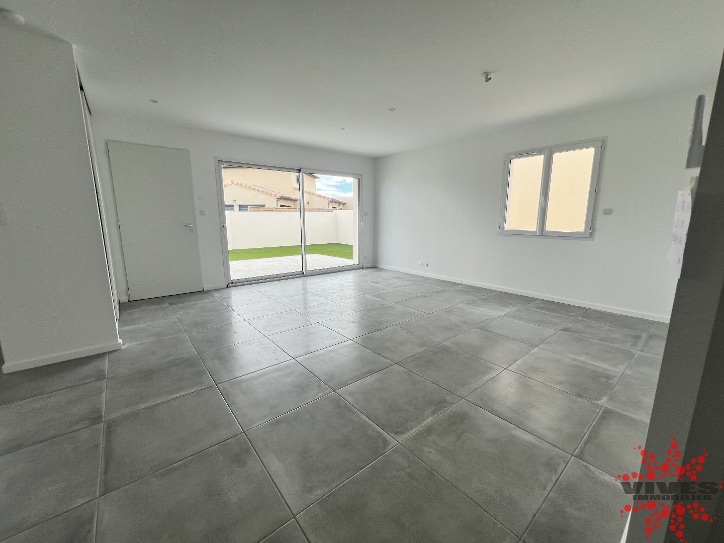 Maison à vendre, 93m², Sauvian