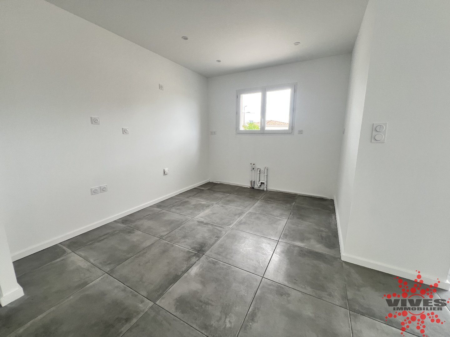 Maison à vendre, 93m², Sauvian