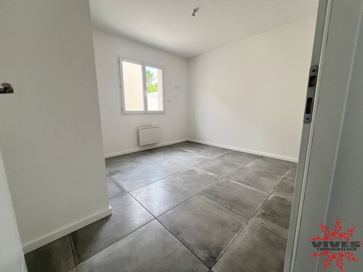 Maison à vendre, 93m², Sauvian