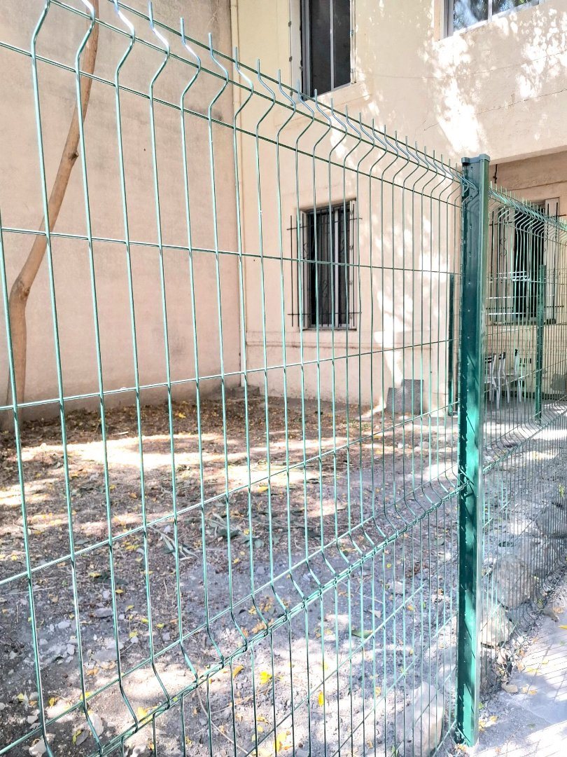 Appartement à vendre, 25m², Montpellier