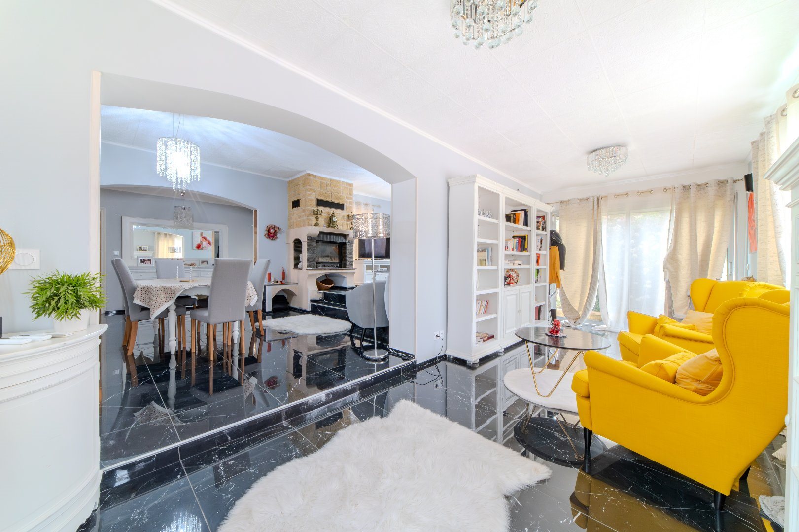 Maison à vendre, 233m², Grabels