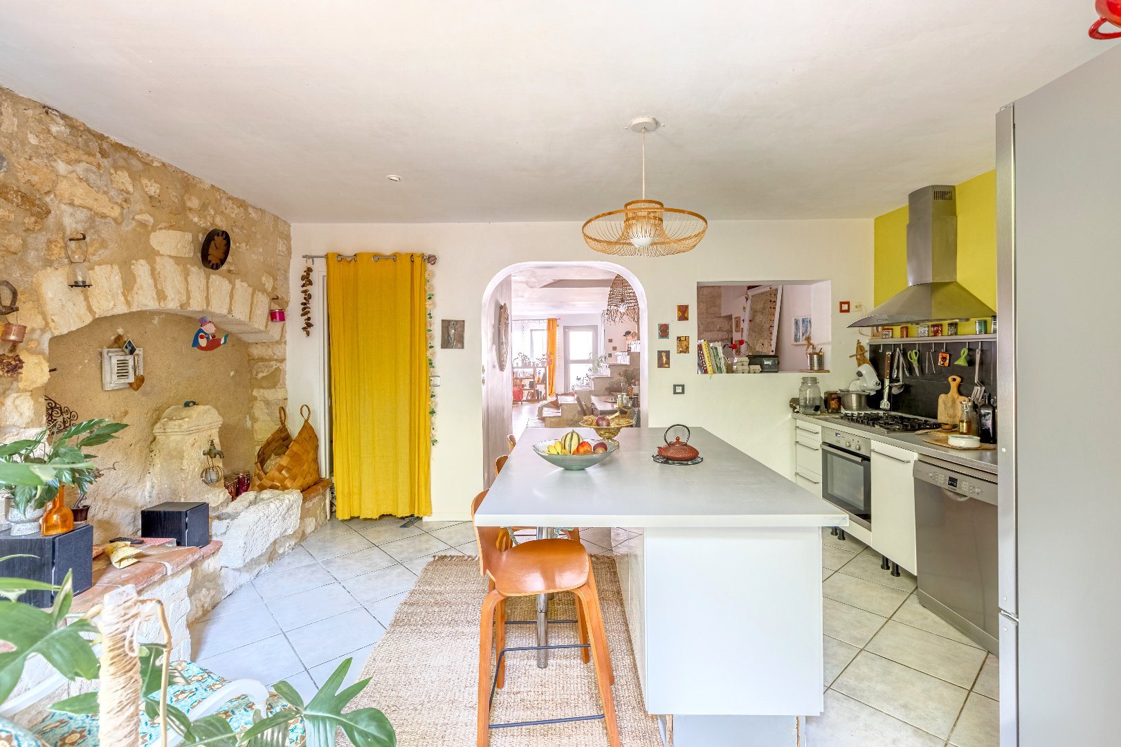 Maison à vendre, 138m², Mauguio