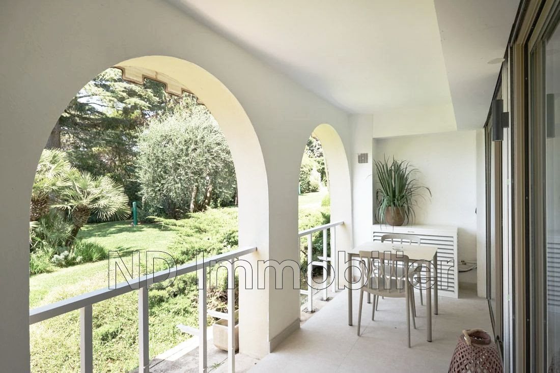 Appartement à vendre, 40m², Cannes