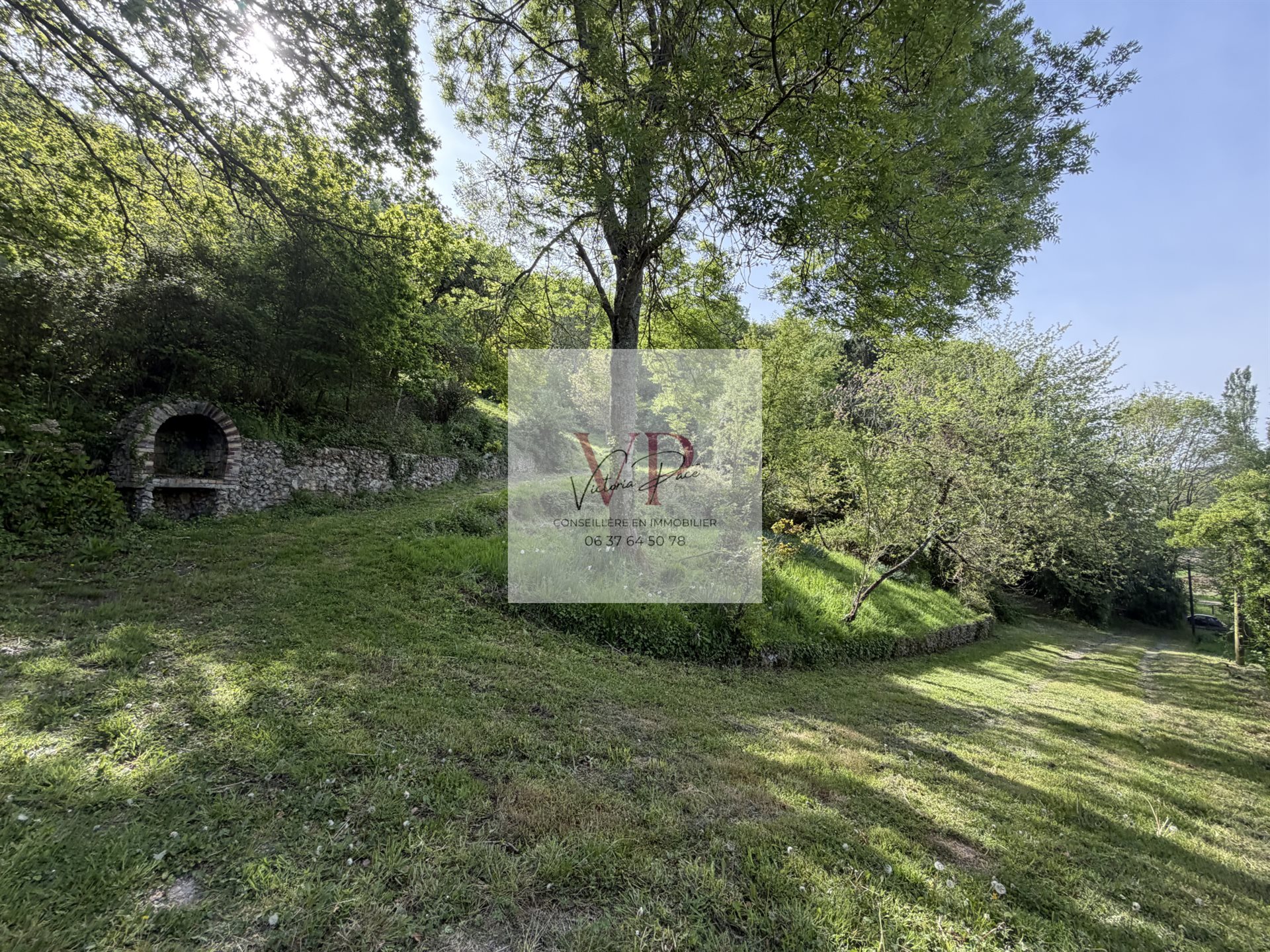 Maison à vendre, 61m², Ablon