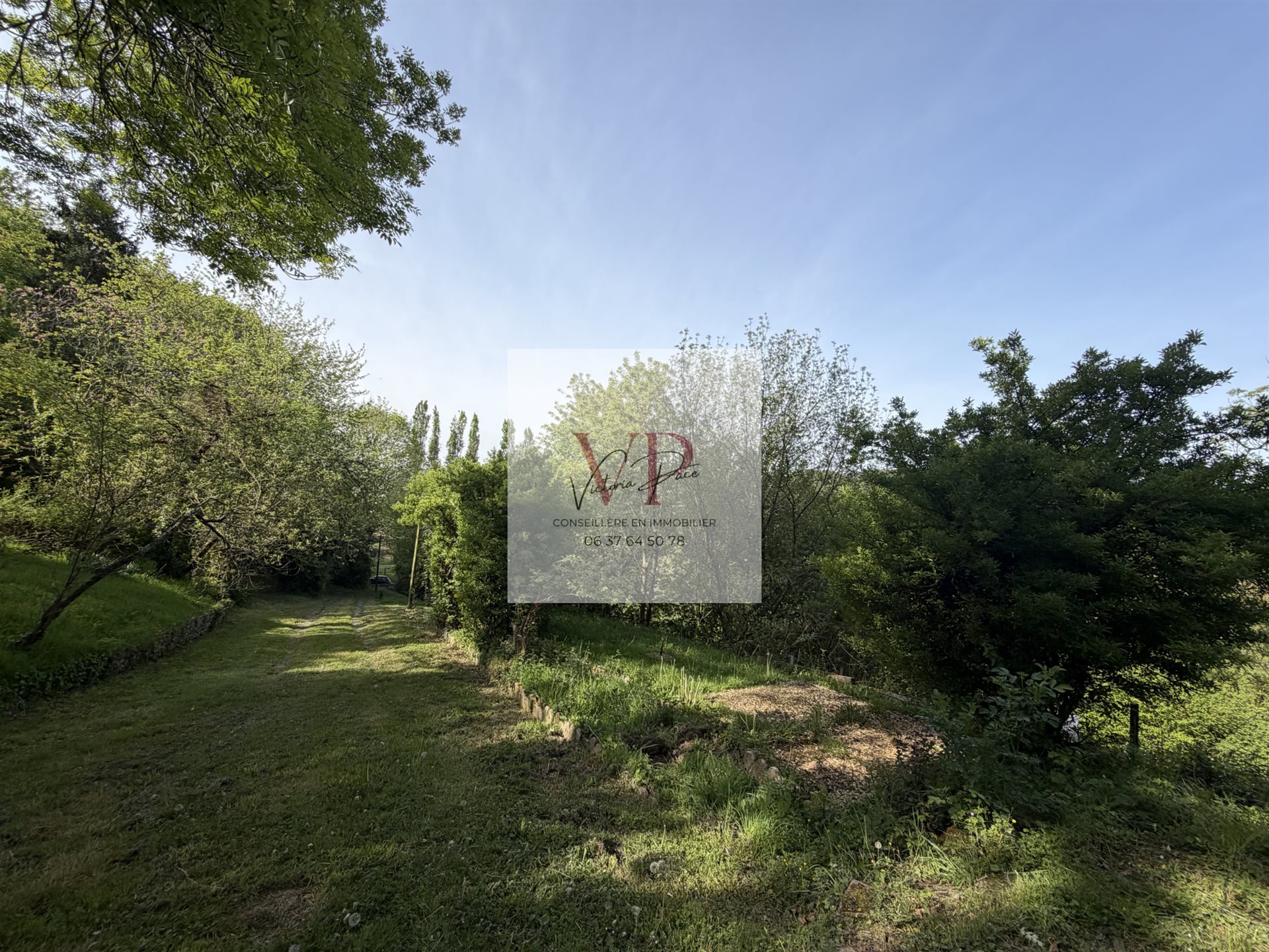 Maison à vendre, 61m², Ablon
