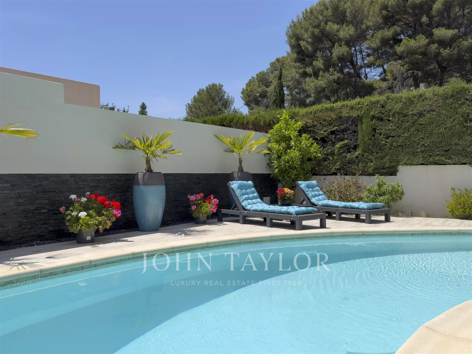 Maison à vendre, 280m², Le Rove