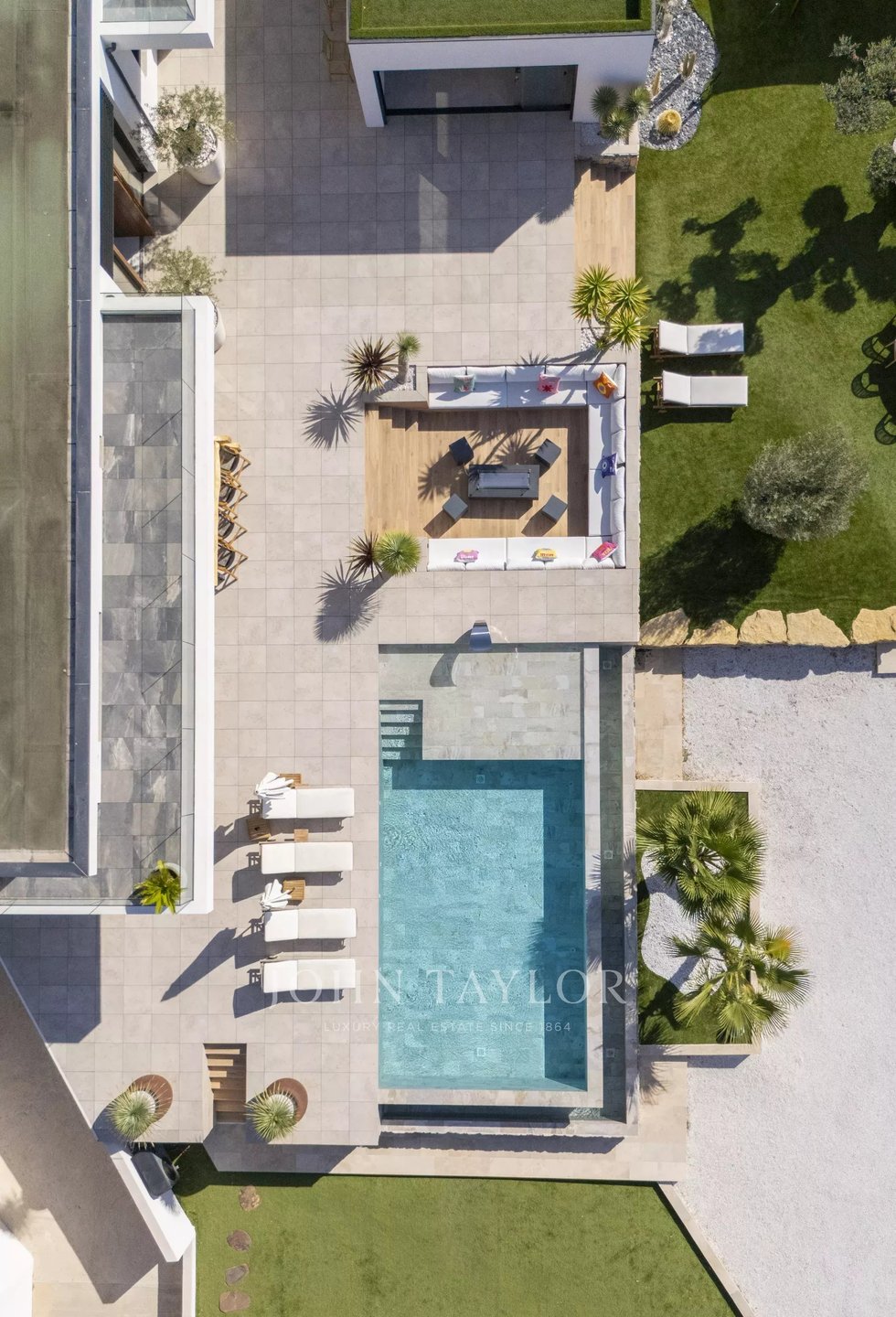 Maison à vendre, 223m², Carry-le-Rouet