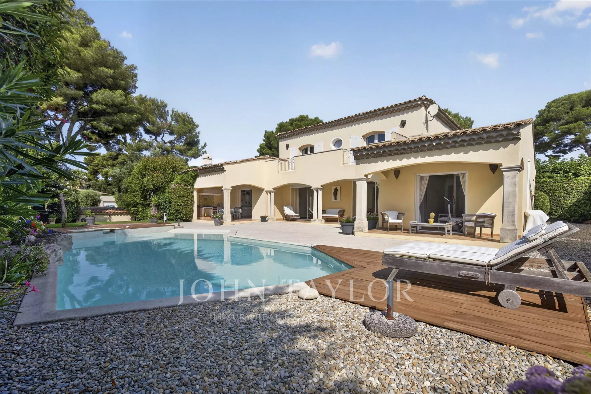 Maison à vendre, 175m², Carry-le-Rouet