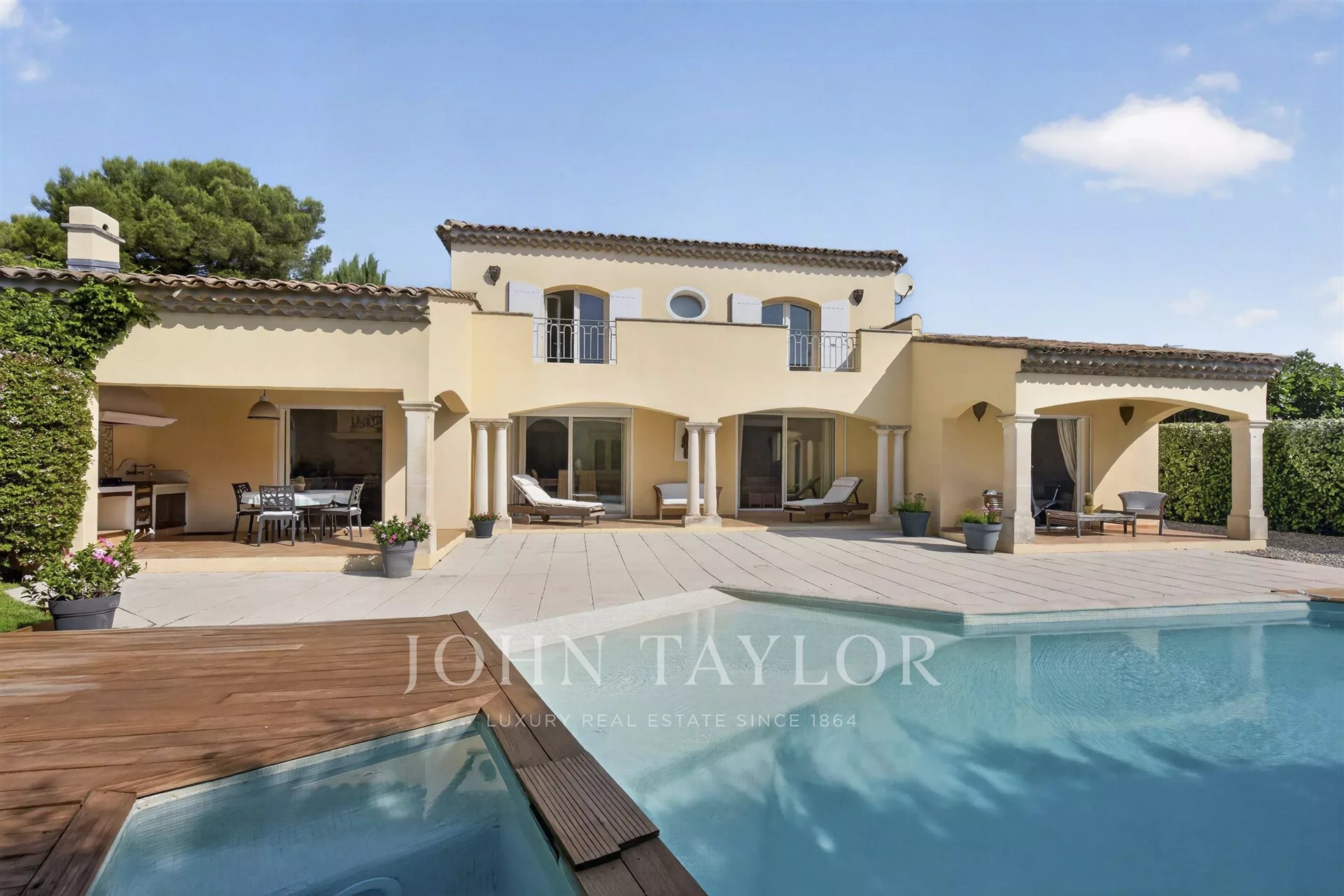 Maison à vendre, 175m², Carry-le-Rouet