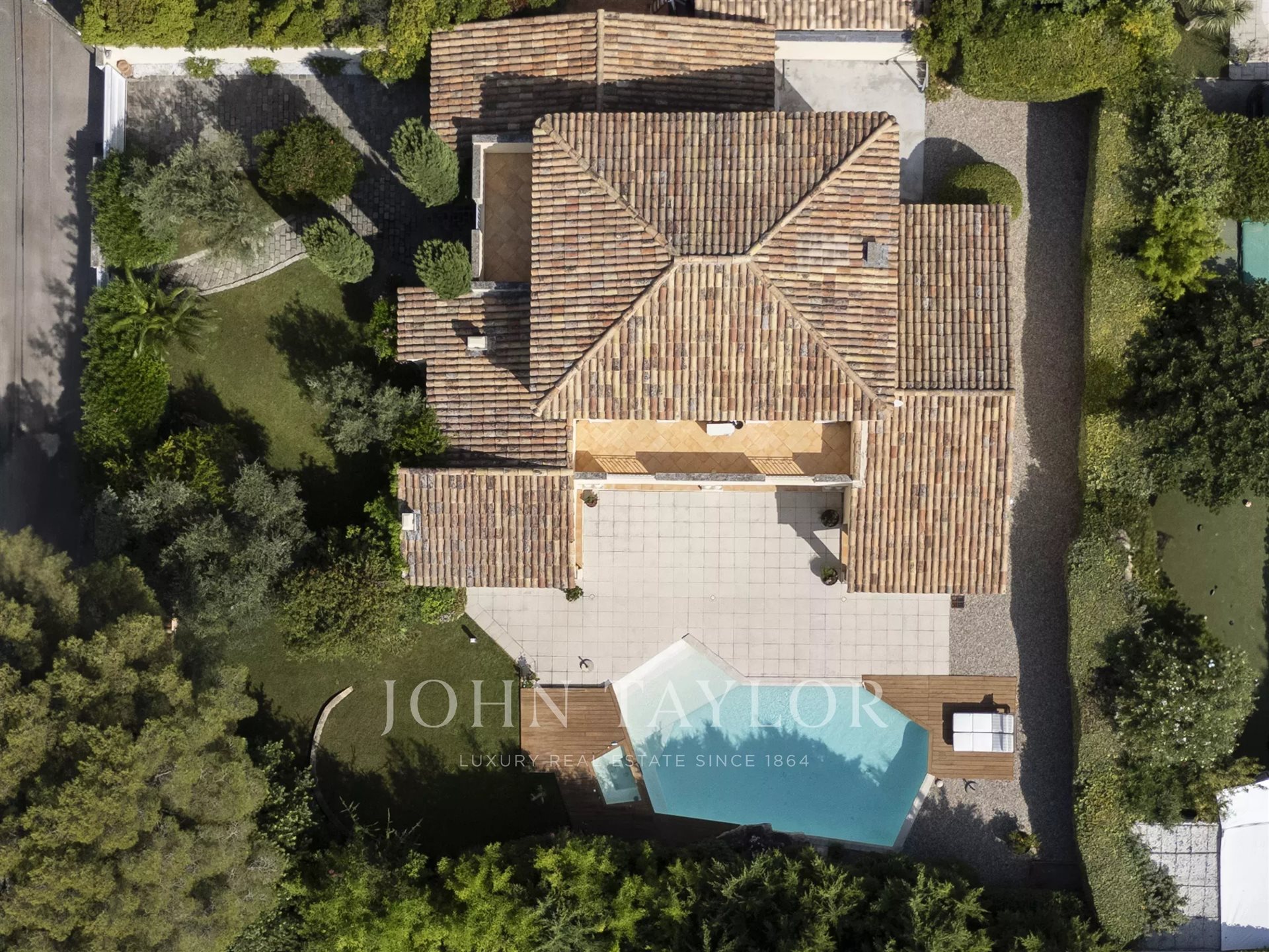 Maison à vendre, 175m², Carry-le-Rouet
