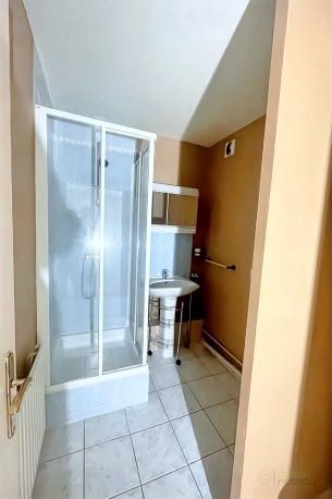 Appartement à louer, 33m², Amiens