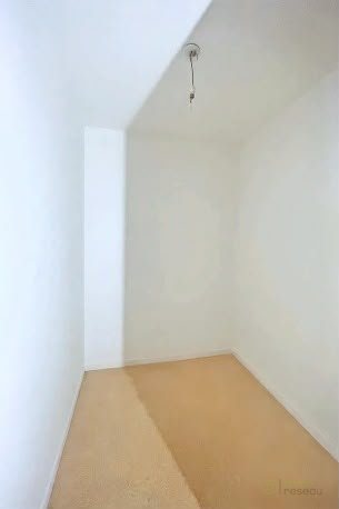 Appartement à louer, 33m², Amiens