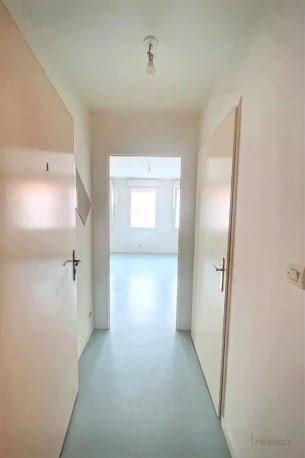 Appartement à louer, 33m², Amiens