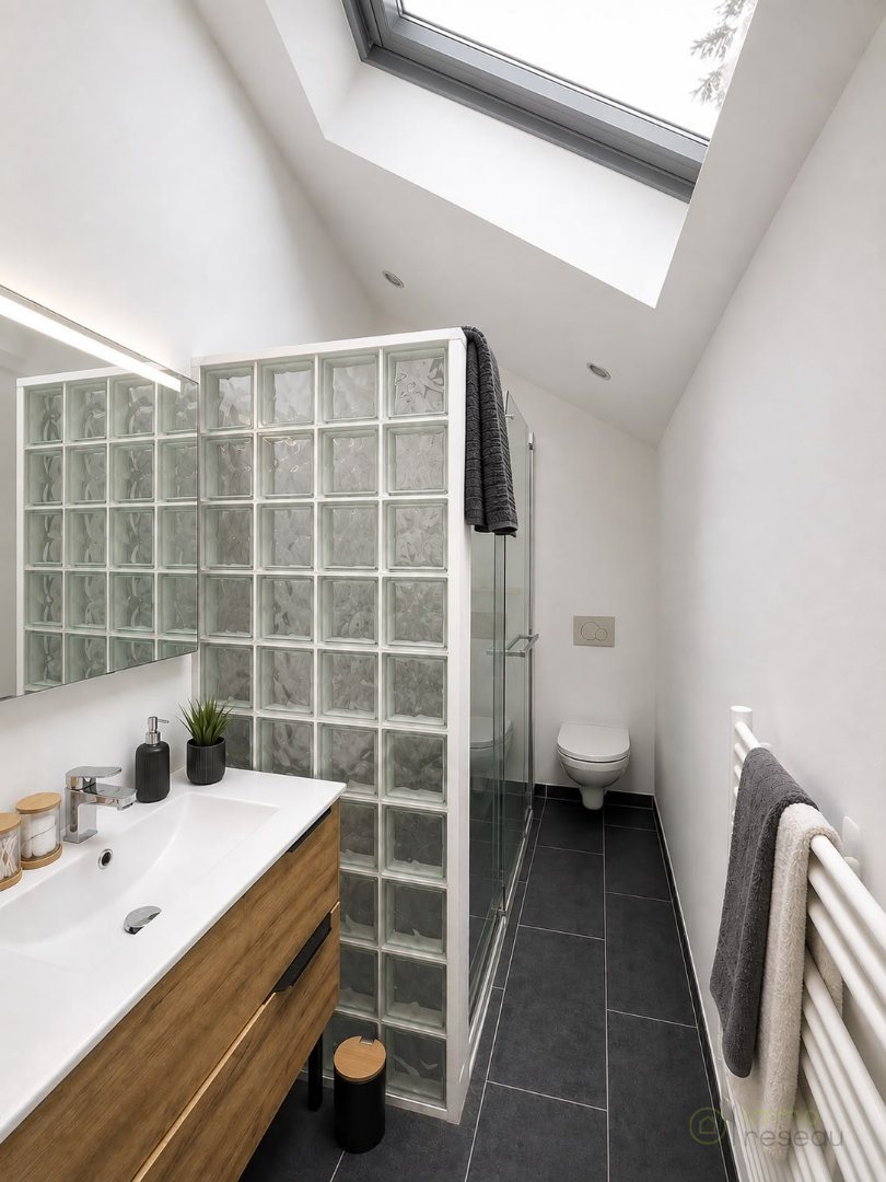 Maison à vendre, 52m², Amiens