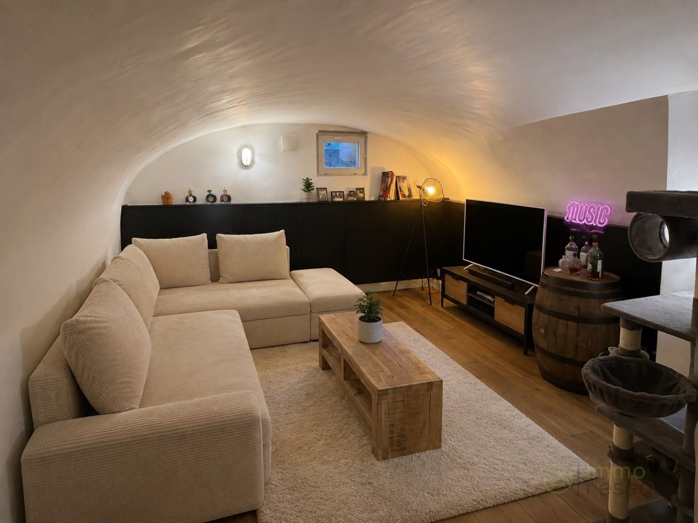 Maison à vendre, 52m², Amiens