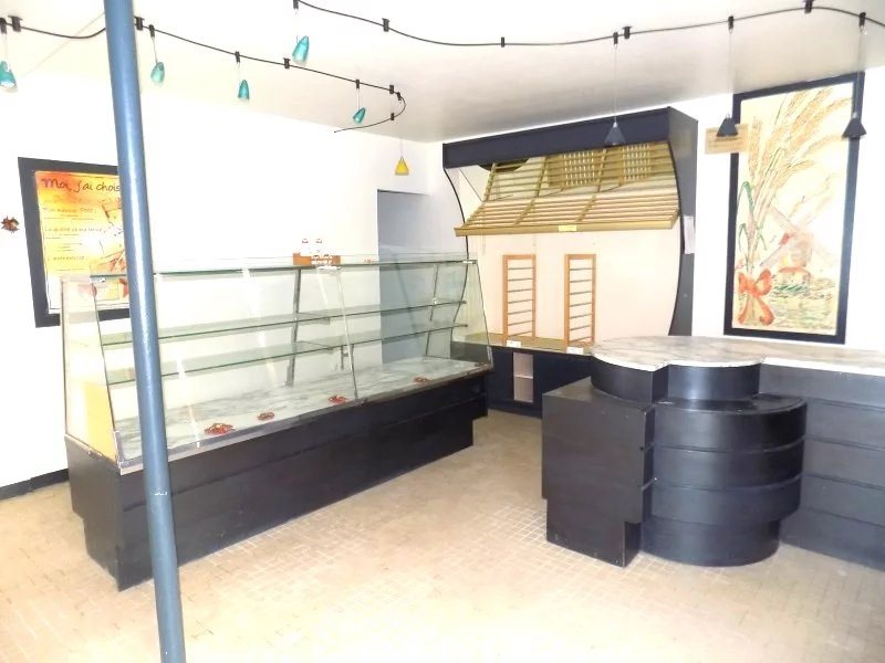 Maison à vendre, 155m², Masseube