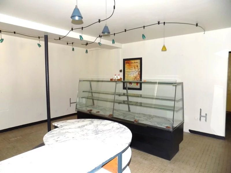 Maison à vendre, 155m², Masseube