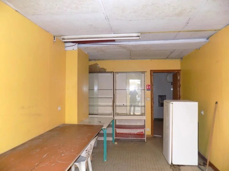 Maison à vendre, 155m², Masseube