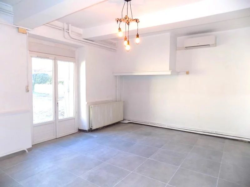 Maison à vendre, 200m², Seissan
