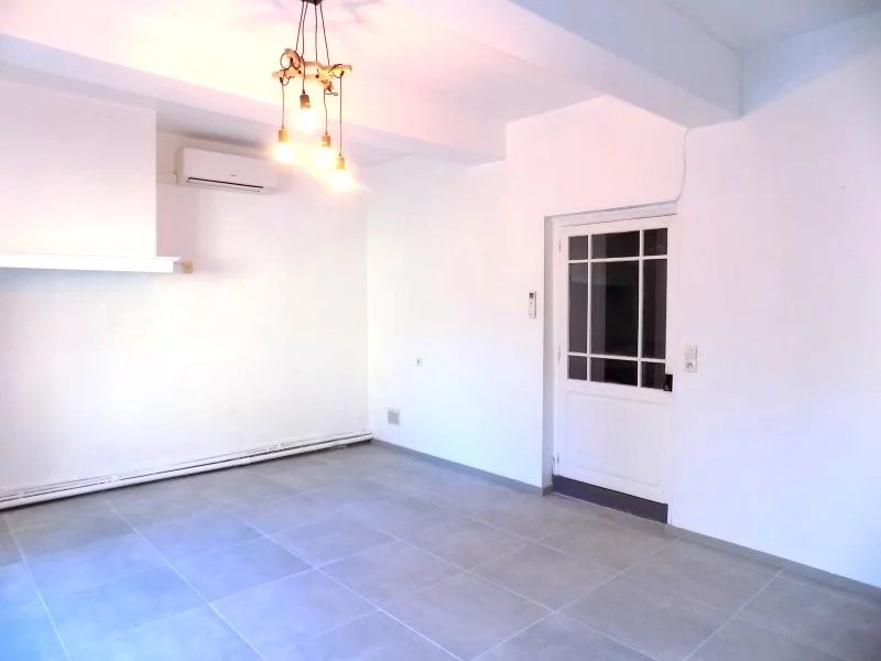 Maison à vendre, 200m², Seissan